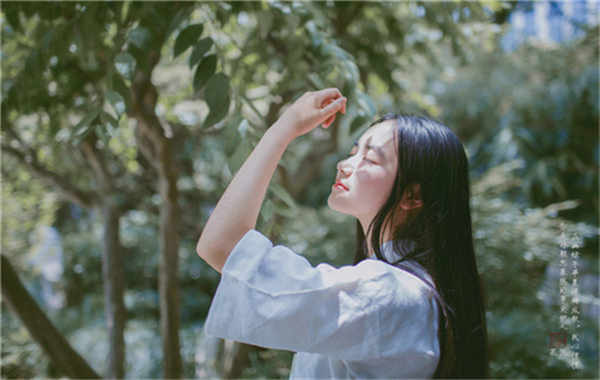 北仑14周胎儿性别鉴定技巧(14周可以鉴定胎儿性别吗)