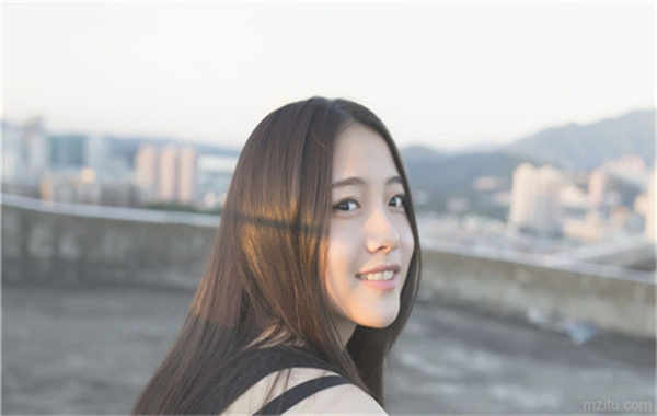 北仑验血能邮寄血(香港验血男女怎么邮寄血)