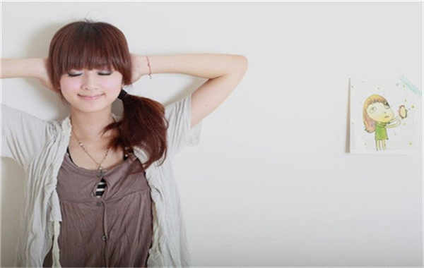 北仑验血查男女准确度(验血查男女多少钱)