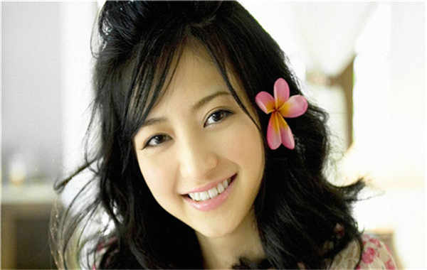 北仑26周如何判断胎儿性别鉴定(多少周可以判断胎儿性别)