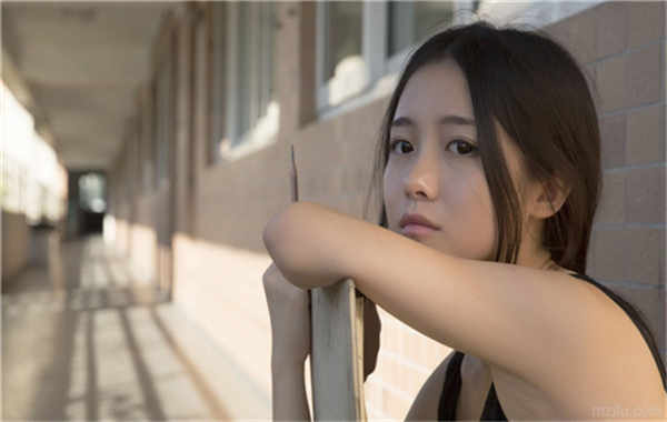 北仑医院鉴定胎儿性别如何预约(抽血鉴定胎儿性别去哪家医院)