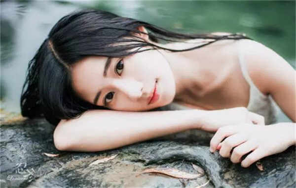 北仑怀孕后验血多久可以知道男女(怀孕后多久可以验血检查出来)