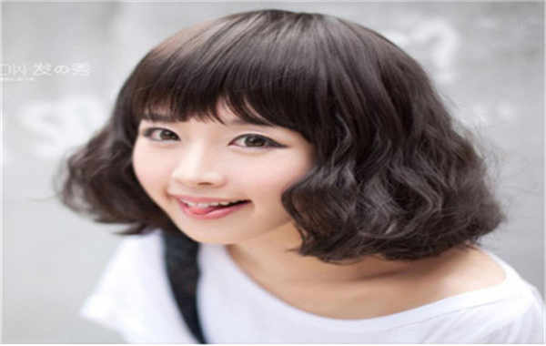 北仑验血能邮寄血(香港验血男女怎么邮寄血)